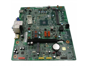 Дънна платка за компютър Lenovo H30-00 15-KB2-011090 (за части)